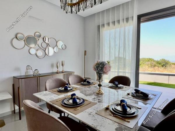 3 bedroom detached house for sale konia paphos 7737285 image 15994659