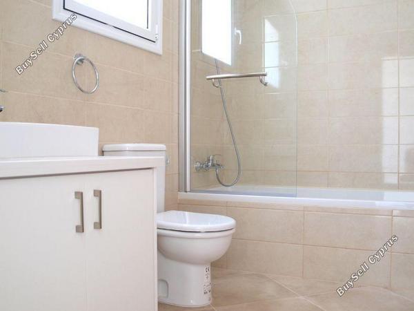 3 bedroom detached house for sale konia paphos 7737285 image 15994663