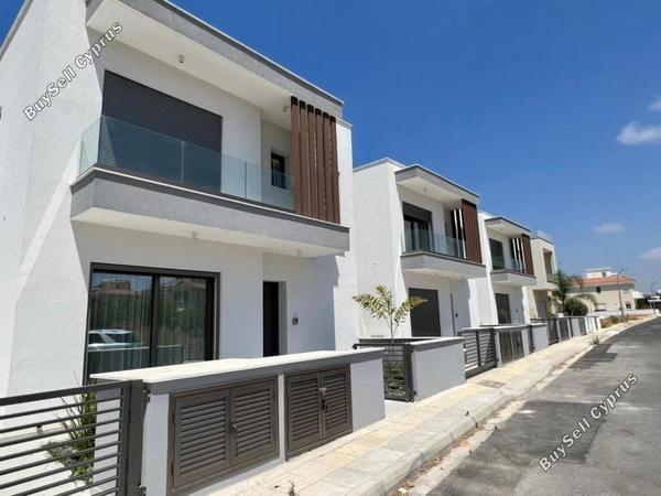 3 bedroom detached house for sale konia paphos 7737285 image 15994670