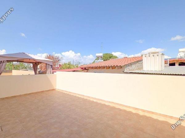 3 bedroom detached house for sale meneou larnaca 8659285 image 15979774