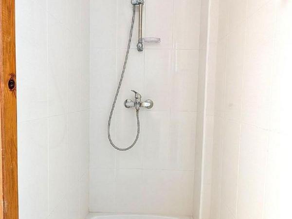 3 bedroom detached house for sale meneou larnaca 8659285 image 15979776