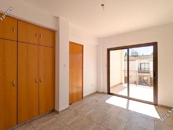 3 bedroom detached house for sale meneou larnaca 8659285 image 15979778