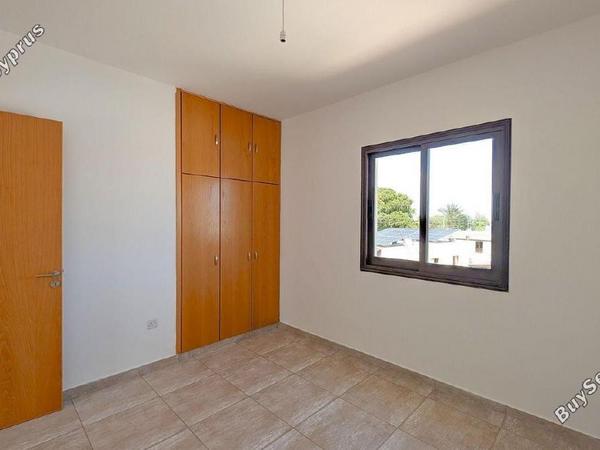 3 bedroom detached house for sale meneou larnaca 8659285 image 15979779