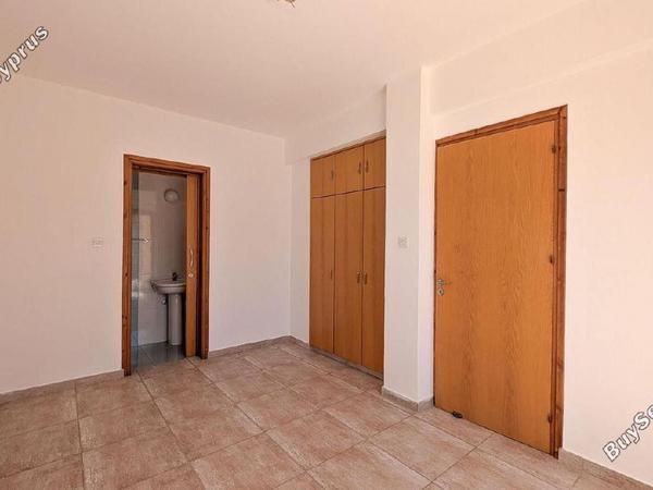 3 bedroom detached house for sale meneou larnaca 8659285 image 15979781