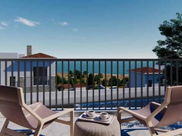 3 bedroom detached house for sale poli chrysochous paphos 1355285 image 5628766