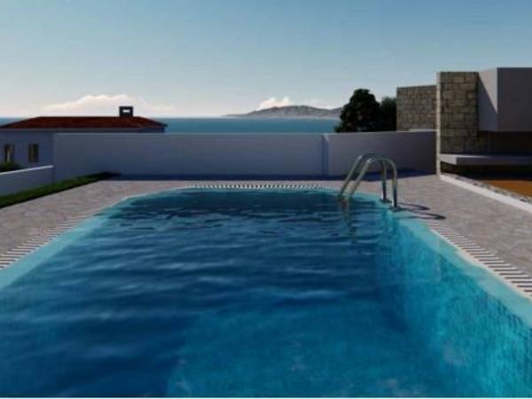 3 bedroom detached house for sale poli chrysochous paphos 1355285 image 5628771