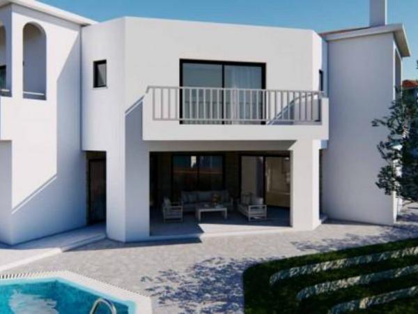 3 bedroom detached house for sale poli chrysochous paphos 1355285 image 5628797