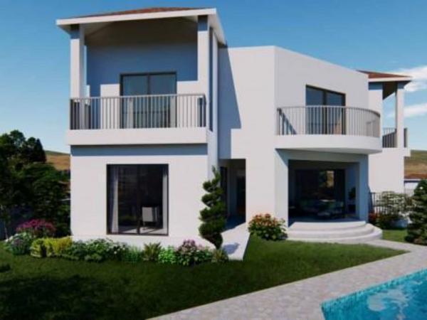 3 bedroom detached house for sale poli chrysochous paphos 1355285 image 5628810