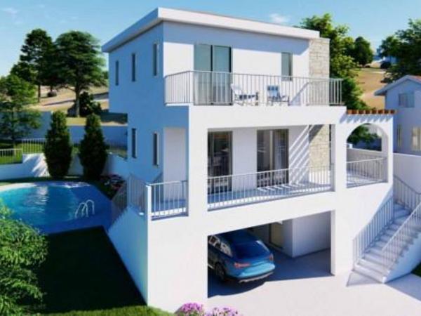 3 bedroom detached house for sale poli chrysochous paphos 1355285 image 5628829
