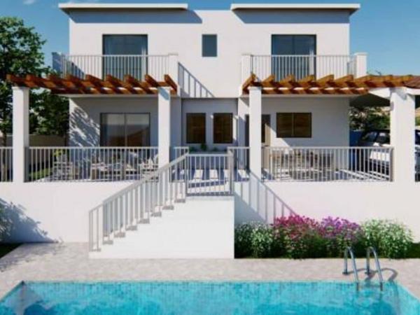 3 bedroom detached house for sale poli chrysochous paphos 1355285 image 5628842