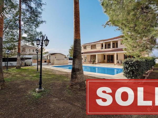 3 bedroom detached house sold ilioupoli nicosia 8112285 image 13296208