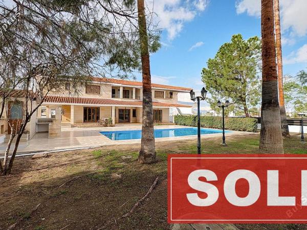 3 bedroom detached house sold ilioupoli nicosia 8112285 image 13296209