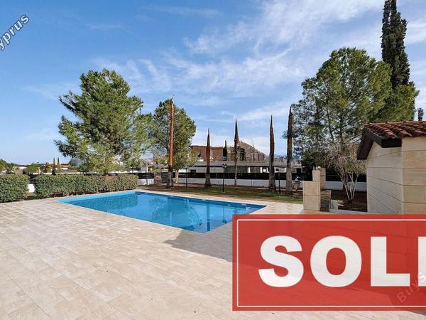 3 bedroom detached house sold ilioupoli nicosia 8112285 image 13296210