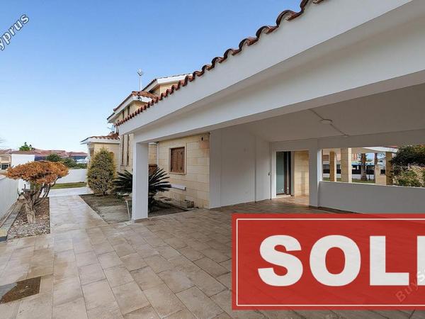 3 bedroom detached house sold ilioupoli nicosia 8112285 image 13296211