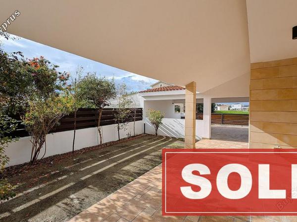 3 bedroom detached house sold ilioupoli nicosia 8112285 image 13296212