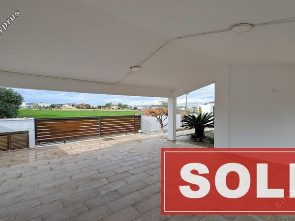 3 bedroom detached house sold ilioupoli nicosia 8112285 image 13296213