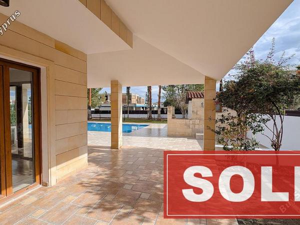 3 bedroom detached house sold ilioupoli nicosia 8112285 image 13296214