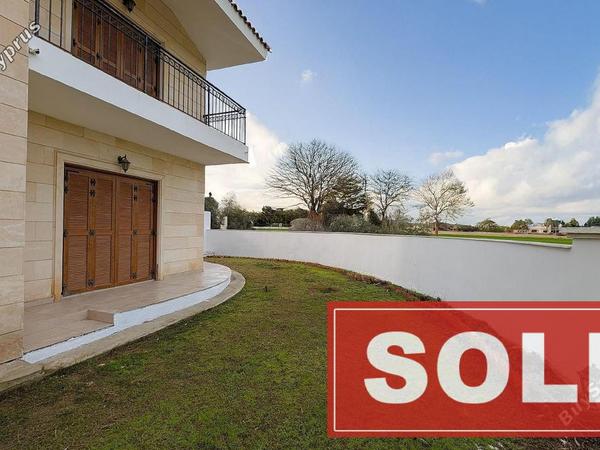 3 bedroom detached house sold ilioupoli nicosia 8112285 image 13296215