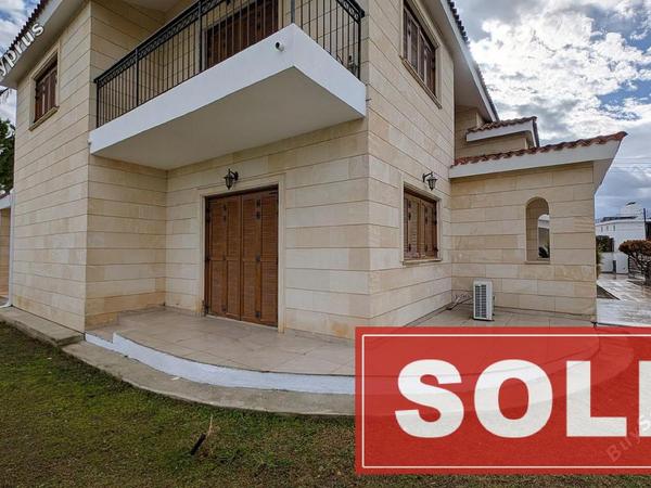 3 bedroom detached house sold ilioupoli nicosia 8112285 image 13296216