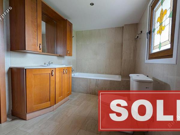 3 bedroom detached house sold ilioupoli nicosia 8112285 image 13296218