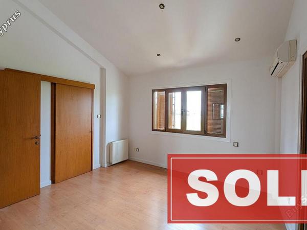3 bedroom detached house sold ilioupoli nicosia 8112285 image 13296220