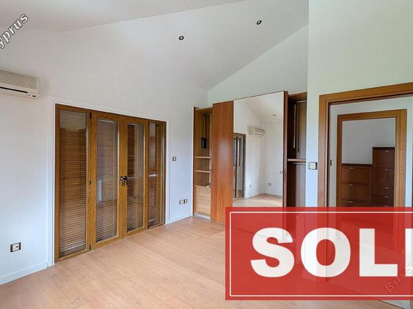 3 bedroom detached house sold ilioupoli nicosia 8112285 image 13296221