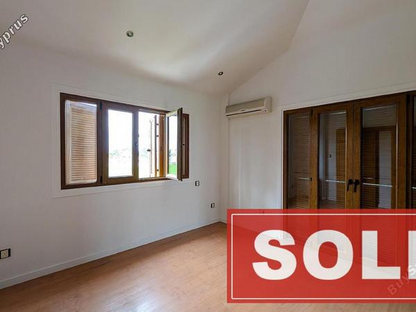 3 bedroom detached house sold ilioupoli nicosia 8112285 image 13296223
