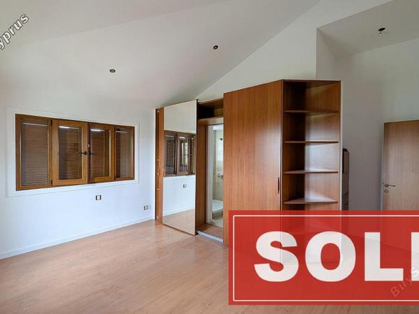 3 bedroom detached house sold ilioupoli nicosia 8112285 image 13296225