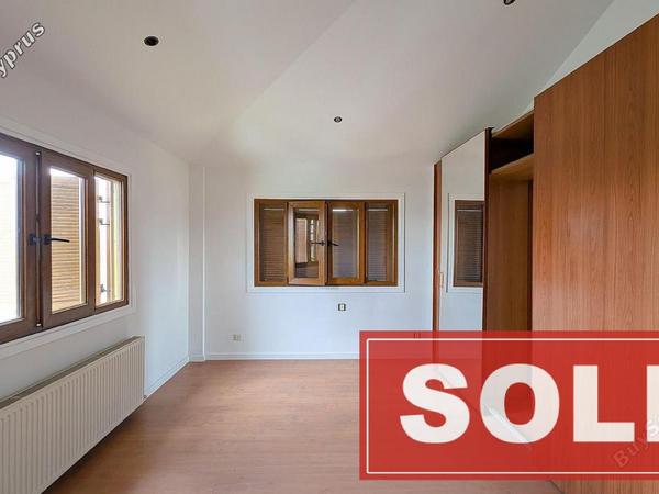 3 bedroom detached house sold ilioupoli nicosia 8112285 image 13296226