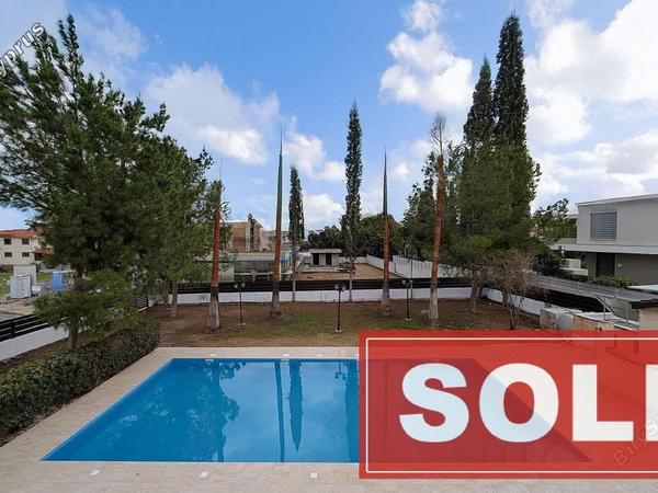 3 bedroom detached house sold ilioupoli nicosia 8112285 image 13296227