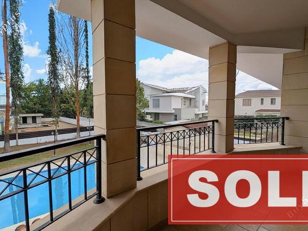 3 bedroom detached house sold ilioupoli nicosia 8112285 image 13296228