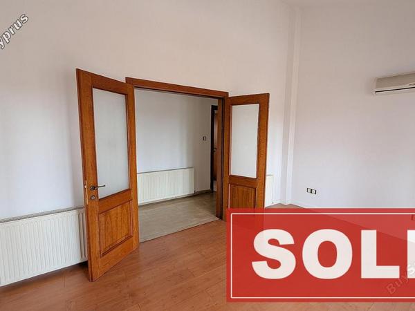 3 bedroom detached house sold ilioupoli nicosia 8112285 image 13296229