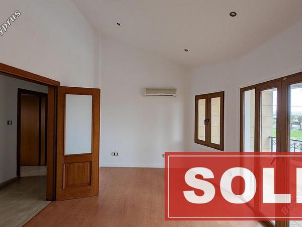 3 bedroom detached house sold ilioupoli nicosia 8112285 image 13296230
