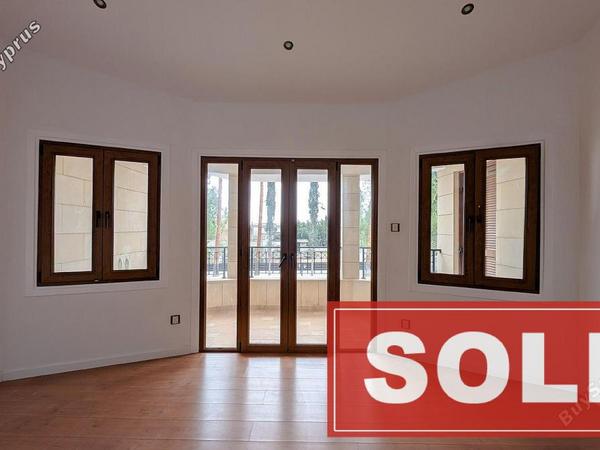 3 bedroom detached house sold ilioupoli nicosia 8112285 image 13296231
