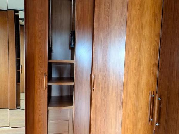 3 bedroom detached house sold ilioupoli nicosia 8112285 image 13296240