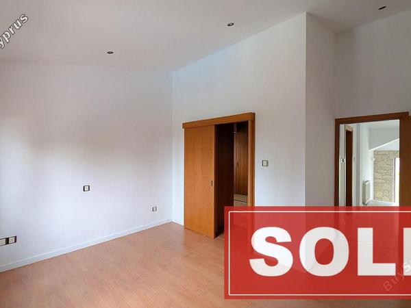 3 bedroom detached house sold ilioupoli nicosia 8112285 image 13296242