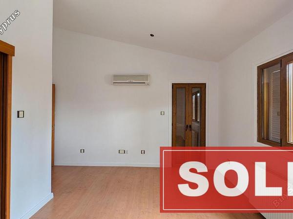 3 bedroom detached house sold ilioupoli nicosia 8112285 image 13296244