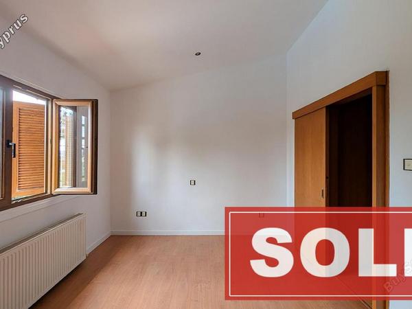 3 bedroom detached house sold ilioupoli nicosia 8112285 image 13296247