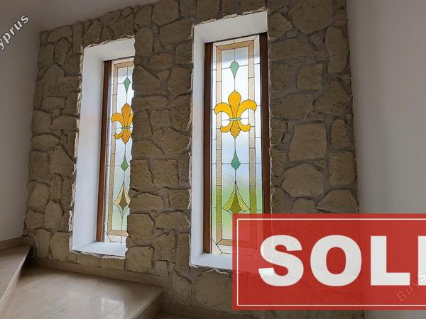 3 bedroom detached house sold ilioupoli nicosia 8112285 image 13296248