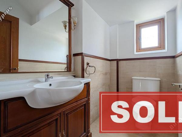 3 bedroom detached house sold ilioupoli nicosia 8112285 image 13296249