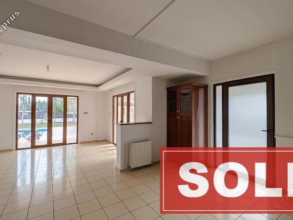 3 bedroom detached house sold ilioupoli nicosia 8112285 image 13296250