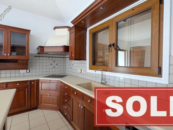 3 bedroom detached house sold ilioupoli nicosia 8112285 image 13296251