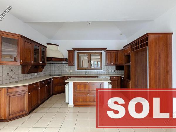 3 bedroom detached house sold ilioupoli nicosia 8112285 image 13296252