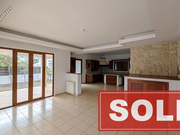 3 bedroom detached house sold ilioupoli nicosia 8112285 image 13296253