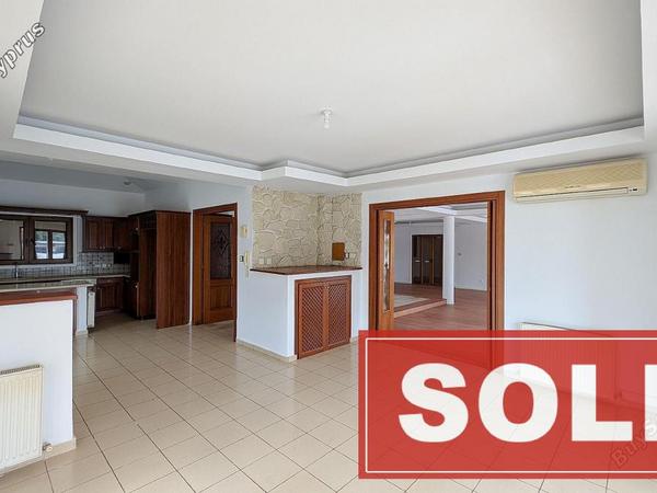 3 bedroom detached house sold ilioupoli nicosia 8112285 image 13296254