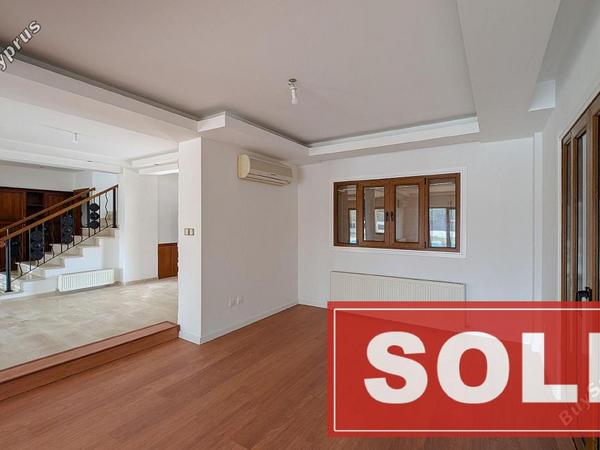 3 bedroom detached house sold ilioupoli nicosia 8112285 image 13296256