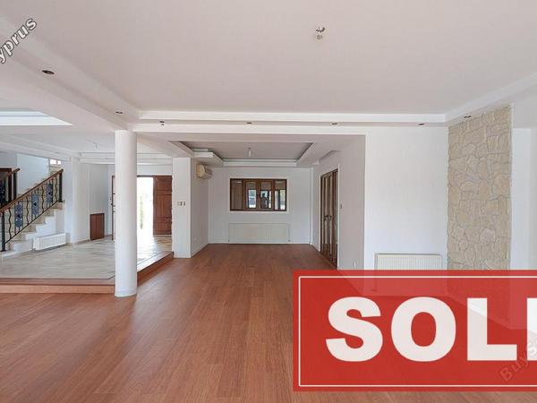 3 bedroom detached house sold ilioupoli nicosia 8112285 image 13296258