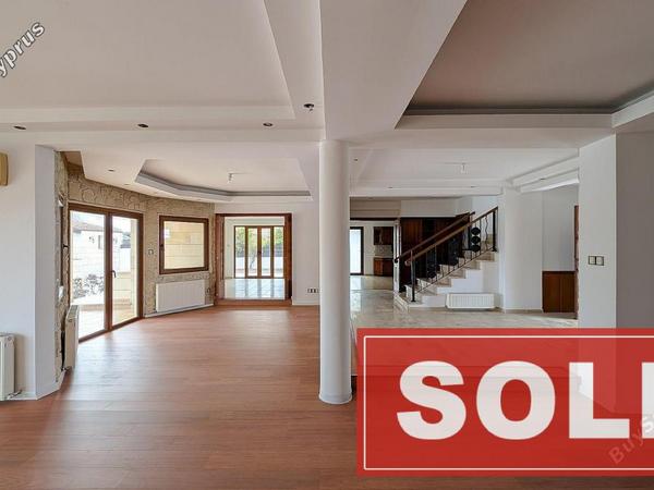 3 bedroom detached house sold ilioupoli nicosia 8112285 image 13296261