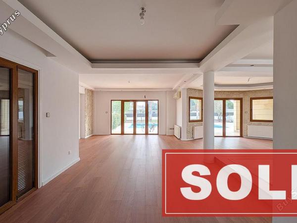 3 bedroom detached house sold ilioupoli nicosia 8112285 image 13296264