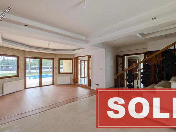 3 bedroom detached house sold ilioupoli nicosia 8112285 image 13296266